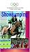 Equestrian Events Of The 2004 Athens Olympic Games - Showjumping [DVD]