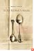 In My Mother's House: A Novel
