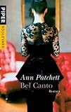Bel Canto