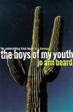 The Boys of My Youth