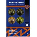 African Images 
