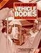 Book Repair of Vehicle Bodies