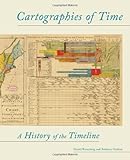 A cultural history of heredity