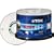 TDK CD-R80TWN Music CDR Media 4-48x 80min 50-Pack