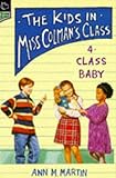 Class baby