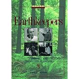 earthkeepers observers and protectors of nature oxford profiles