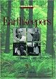 Earthkeepers: Observers and Protectors of Nature (Oxford Profiles)