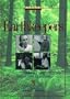 Earthkeepers: Observers and Protectors of Nature (Oxford Profiles)
