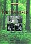 Earthkeepers: Observers and Protectors of Nature (Oxford Profiles)