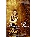 Day of the Bees: A Novel