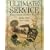 Ultimate Service: The Complete Handbook to the World of the Concierge