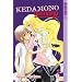 my ultimate favorite manga books!!!