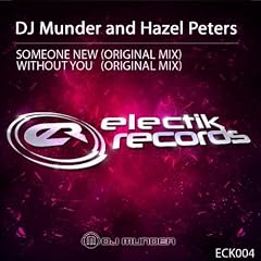 Without You (Original Mix)