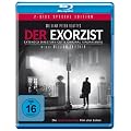 Der Exorzist (Kinofassung + Director's Cut) [Blu-ray] [Special Edition]