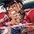 はじめの一歩 VOL.4 [DVD]