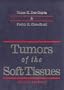 Tumors of the Soft Tissues
