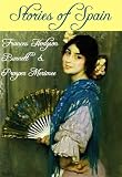 Stories of Spain
