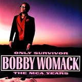Only Survivor: Mca Years