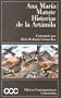 Historias De LA Artamila (Clasicos contemporaneos comentados) (Spanish Edition)