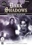 The Ghost Watcher (Dark Shadows)