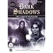 The Ghost Watcher (Dark Shadows)