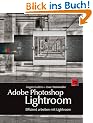 Adobe Photoshop Lightroom
