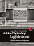 Adobe Photoshop Lightroom