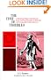 The Time of Troubles: A Historical Study of the Internal Crisis and Social Struggle in Sixteenth- and Seventeenth-Century Muscovy