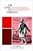 The Time of Troubles: A Historical Study of the Internal Crisis and Social Struggle in Sixteenth- and Seventeenth-Century Muscovy