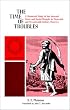 The Time of Troubles: A Historical Study of the Internal Crisis and Social Struggle in Sixteenth- and Seventeenth-Century Muscovy