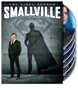 Smallville: The Complete Tenth Season