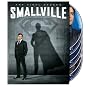 Smallville: The Complete Tenth Season <b>DVD</b> ~ Tom Welling