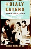 The Bialy Eaters