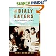 The Bialy Eaters