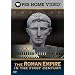 Empires - The Roman Empire in the First Century