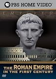 Empires - The Roman Empire in the First Century
