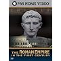 Empires - The Roman Empire in the First Century
