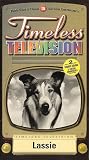 Review Timeless Media Group  / Lassie