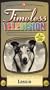 Lassie  [VHS]
