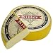 Gourmet Food : Ridder (8 ounce) by igourmet.com
