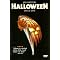 Watch the VERY Best of Modern Horror