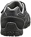 Skechers Kids 91639L Diameter - Conroy Relaxed Fit Dress Shoe (Little Kid)