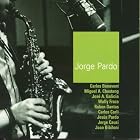 Jorge Pardo by