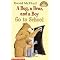 "READING POX" List To Make Reading CONTAGIOUS To 3-7yr old!