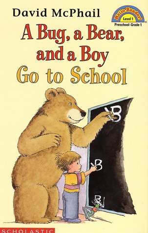 Go