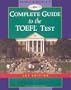 Heinle & Heinle's Complete Guide to the TOEFL Test, CBT Edition
