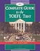 Search : Heinle & Heinle's Complete Guide to the TOEFL Test, CBT Edition