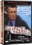 Da Vinci's Inquest: The Complete First Season