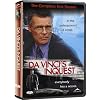 Da Vinci's Inquest: The Complete First Season