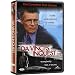 Da Vinci's Inquest: The Complete First Season
